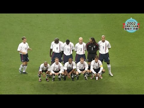 马竞力追罗,梅罗,阿根廷国家,米兰体育平台,米兰体育官方网站,米兰体育登录入口,米兰体育app下载