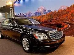 NBA,默里强突霍,姆格伦,米兰体育平台,米兰体育官方网站,米兰体育登录入口,米兰体育app下载