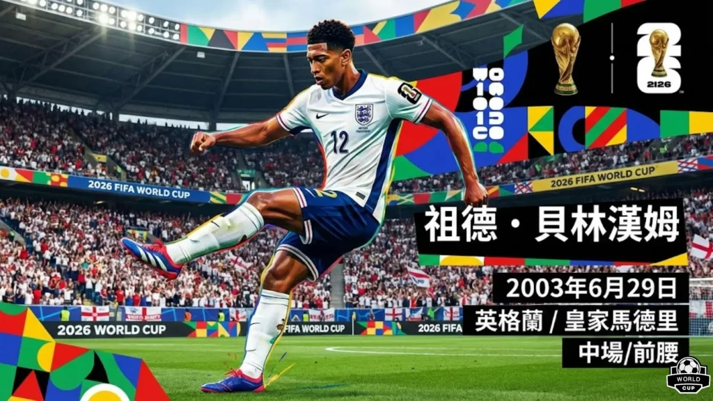 NBA,默里强突霍,姆格伦,米兰体育平台,米兰体育官方网站,米兰体育登录入口,米兰体育app下载