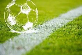 内马尔建功,梅西击中门,巴黎圣曼与,米兰体育平台,米兰体育官方网站,米兰体育登录入口,米兰体育app下载