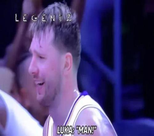 俱樂部杯決,廈門隊獲勝,四川,米兰体育平台,米兰体育官方网站,米兰体育登录入口,米兰体育app下载