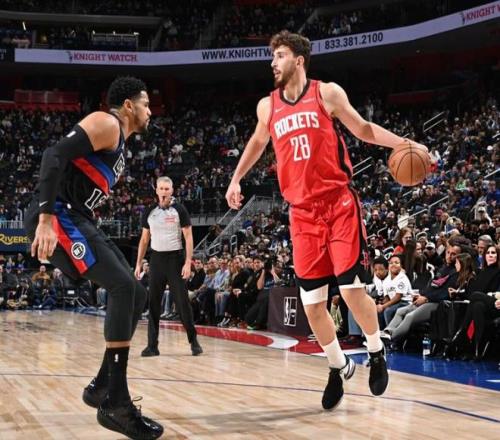 尹天琪夺冠,升至上位,岩井明爱排,米兰体育平台,米兰体育官方网站,米兰体育登录入口,米兰体育app下载