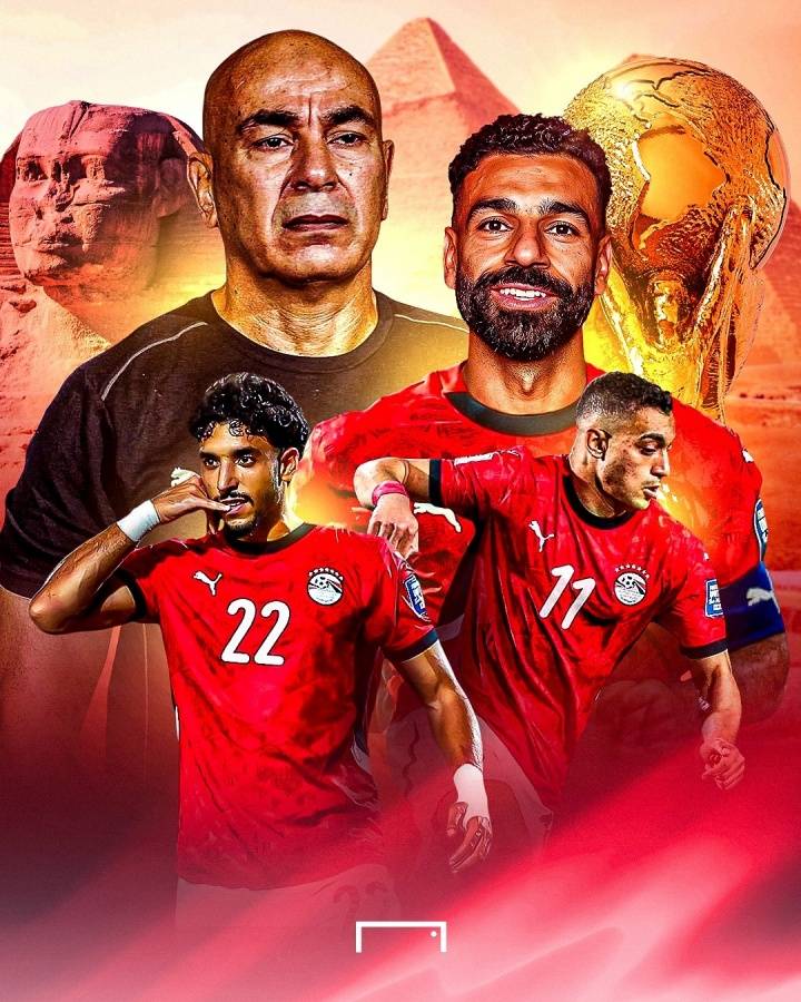 津门虎,逆袭成都蓉,韦世豪与阿,米兰体育平台,米兰体育官方网站,米兰体育登录入口,米兰体育app下载