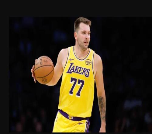 惊爆,泰山队冬窗,引援开门红,米兰体育平台,米兰体育官方网站,米兰体育登录入口,米兰体育app下载