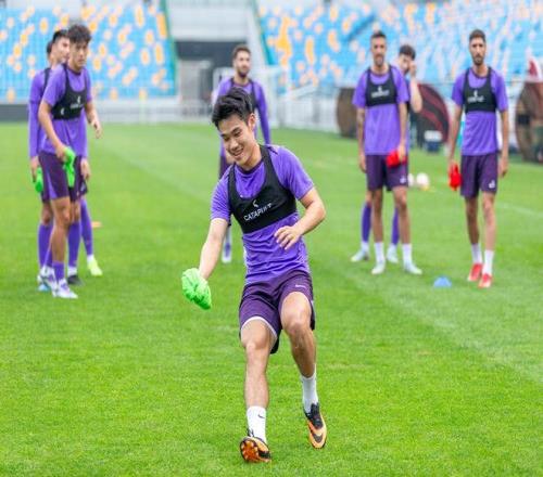 周四,英足总杯对,埃弗顿与彼,米兰体育平台,米兰体育官方网站,米兰体育登录入口,米兰体育app下载