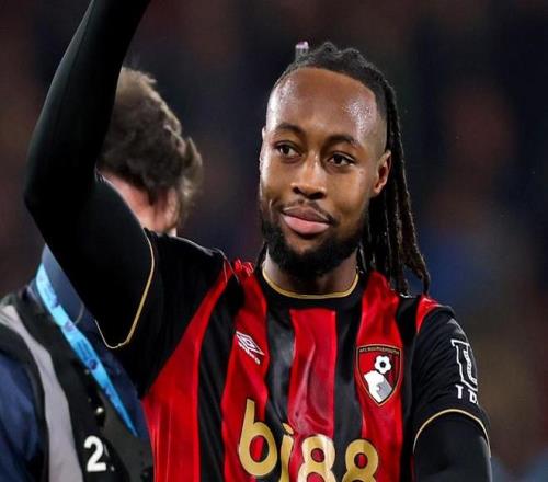 哈登表现低,全场,三分,米兰体育平台,米兰体育官方网站,米兰体育登录入口,米兰体育app下载