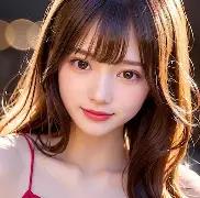 哈登表现低,全场,三分,米兰体育平台,米兰体育官方网站,米兰体育登录入口,米兰体育app下载