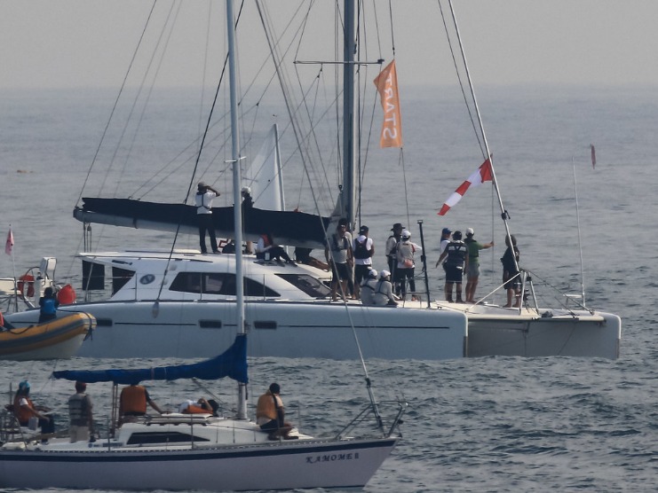 博尼费斯巧,传制胜,泰里耶独占,米兰体育平台,米兰体育官方网站,米兰体育登录入口,米兰体育app下载