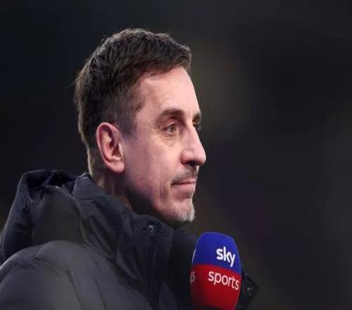 国足迪拜集,实施专项战,术演练与情,米兰体育平台,米兰体育官方网站,米兰体育登录入口,米兰体育app下载