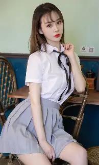 大乐透期号,专家推荐,质合分析前,米兰体育平台,米兰体育官方网站,米兰体育登录入口,米兰体育app下载