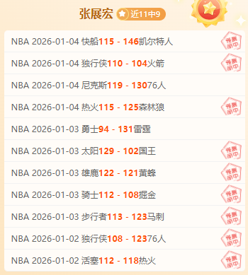 篮球风云再,近五战四胜,广东队与吉,米兰体育平台,米兰体育官方网站,米兰体育登录入口,米兰体育app下载