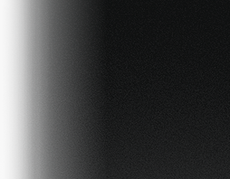 篮网挑战丹,佛高原,能否突破极,米兰体育平台,米兰体育官方网站,米兰体育登录入口,米兰体育app下载