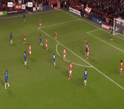 篮网挑战丹,佛高原,能否突破极,米兰体育平台,米兰体育官方网站,米兰体育登录入口,米兰体育app下载