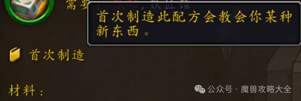 篮网挑战丹,佛高原,能否突破极,米兰体育平台,米兰体育官方网站,米兰体育登录入口,米兰体育app下载