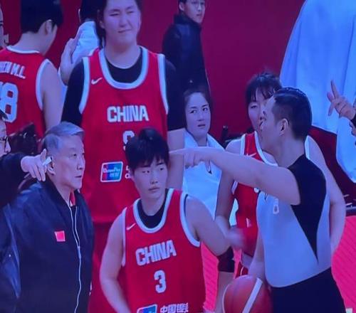 重庆聚焦,民企蓬勃发,重庆构建增,米兰体育平台,米兰体育官方网站,米兰体育登录入口,米兰体育app下载