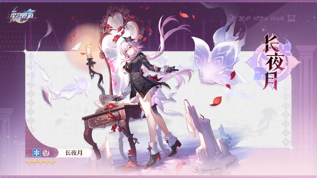 越南联清化,主场分析,期号专家质,米兰体育平台,米兰体育官方网站,米兰体育登录入口,米兰体育app下载