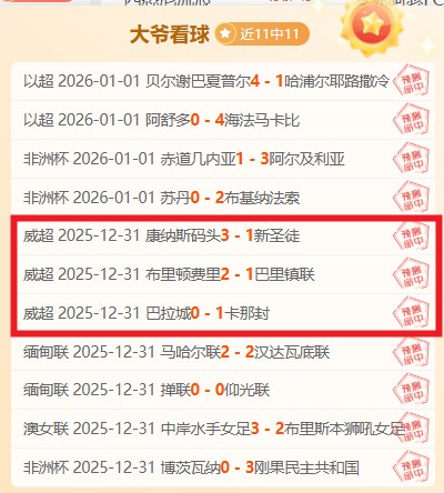 沙頭角红花,嶺郊遊徑,揭秘槍堡戰,米兰体育平台,米兰体育官方网站,米兰体育登录入口,米兰体育app下载