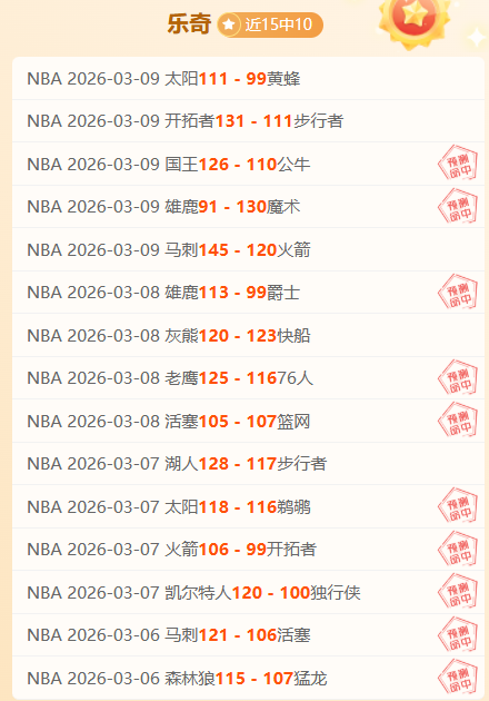 郑载在棋城,杯西南棋王,赛青年组选,米兰体育平台,米兰体育官方网站,米兰体育登录入口,米兰体育app下载