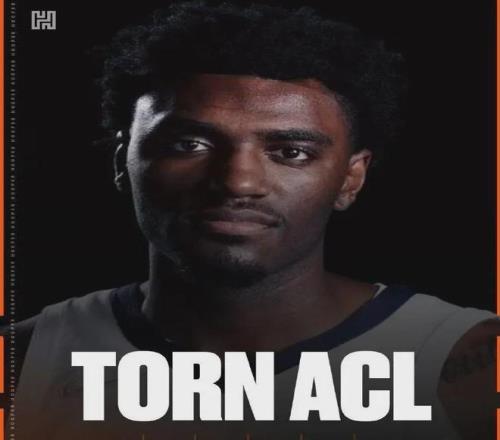 济南市职业,学院举办板,球友谊赛,米兰体育平台,米兰体育官方网站,米兰体育登录入口,米兰体育app下载