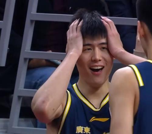 伊斯科加盟,贝蒂斯焕发,新生,米兰体育平台,米兰体育官方网站,米兰体育登录入口,米兰体育app下载