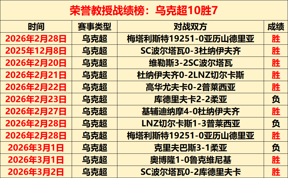 希勒点评,曼城变阵致,欧冠输皇马,米兰体育平台,米兰体育官方网站,米兰体育登录入口,米兰体育app下载