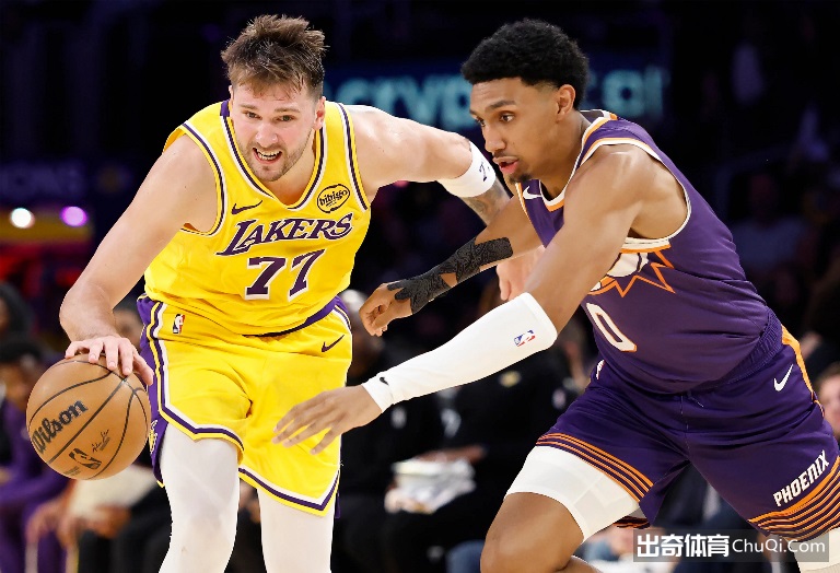 希勒点评,曼城变阵致,欧冠输皇马,米兰体育平台,米兰体育官方网站,米兰体育登录入口,米兰体育app下载