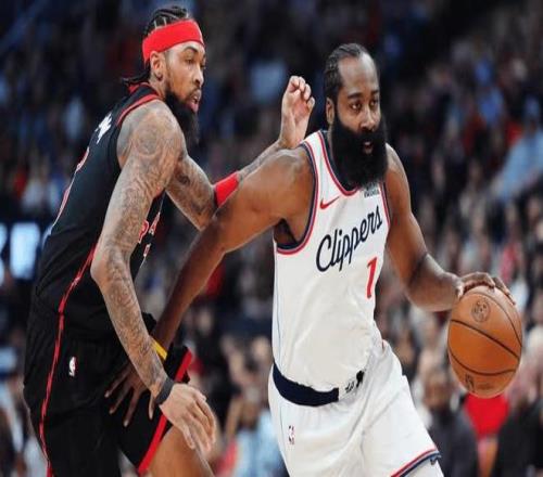 巴薩力主維,護菲利克斯,職位,米兰体育平台,米兰体育官方网站,米兰体育登录入口,米兰体育app下载