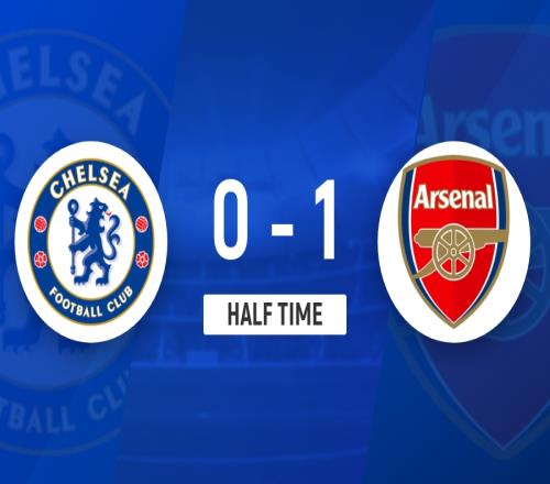 三号风球高,天文台正常,运作,米兰体育平台,米兰体育官方网站,米兰体育登录入口,米兰体育app下载