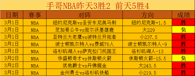 深圳佳兆業,与天津泰達,战平,米兰体育平台,米兰体育官方网站,米兰体育登录入口,米兰体育app下载