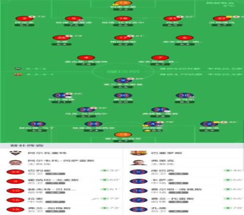 大乐透期号,专家质合推,前区十码分,米兰体育平台,米兰体育官方网站,米兰体育登录入口,米兰体育app下载
