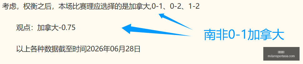 米兰体育,米兰体育官网,米兰体育App,米兰体育官网,米兰体育App,米兰体育直播,米兰体育登录,米兰体育娱乐