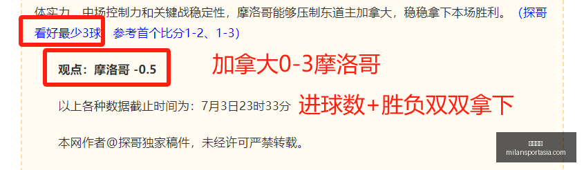 米兰体育,米兰体育官网,米兰体育App,米兰体育官网,米兰体育App,米兰体育直播,米兰体育登录,米兰体育娱乐