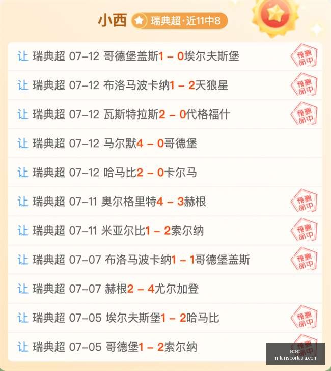 米兰体育,米兰体育官网,米兰体育App,米兰体育官网,米兰体育App,米兰体育直播,米兰体育登录,米兰体育娱乐