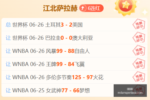 米兰体育,米兰体育官网,米兰体育App,米兰体育官网,米兰体育App,米兰体育直播,米兰体育登录,米兰体育娱乐