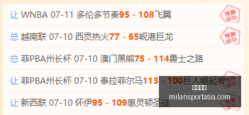 米兰体育,米兰体育官网,米兰体育App,米兰体育官网,米兰体育App,米兰体育直播,米兰体育登录,米兰体育娱乐