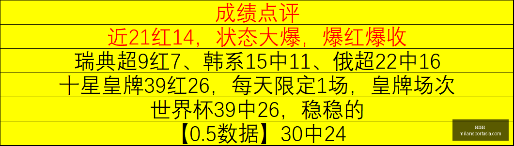 米兰体育,米兰体育官网,米兰体育App,米兰体育官网,米兰体育App,米兰体育直播,米兰体育登录,米兰体育娱乐