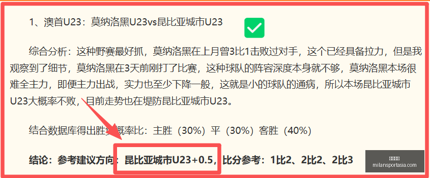 米兰体育,米兰体育官网,米兰体育App,米兰体育官网,米兰体育App,米兰体育直播,米兰体育登录,米兰体育娱乐