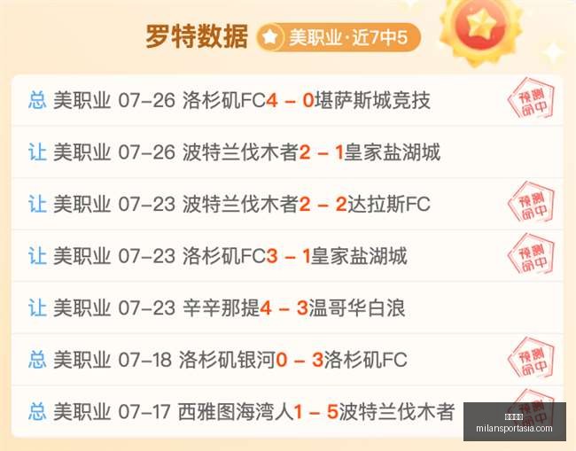 米兰体育米,兰体育官网,突发变动引,米兰体育官网,米兰体育App,米兰体育直播,米兰体育登录,米兰体育娱乐