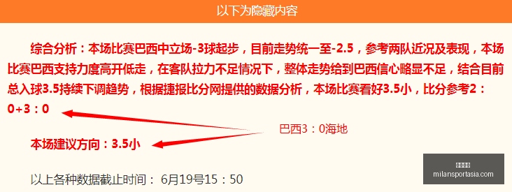 米兰体育,米兰体育官网,米兰体育App,米兰体育官网,米兰体育App,米兰体育直播,米兰体育登录,米兰体育娱乐