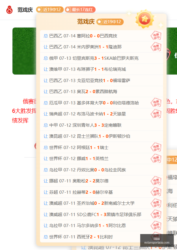 推荐,足球攻略周,意甲赛事前,米兰体育官网,米兰体育App,米兰体育直播,米兰体育登录,米兰体育娱乐