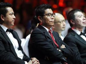 新浪财经：如何高效利用新浪金融研究院资源实战指南