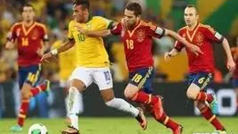 郭德纲携手德云社艺人献曲艺助力天津抗疫