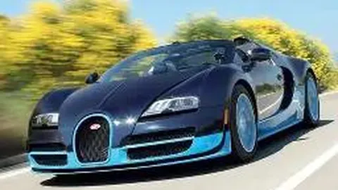 摩根士丹利提升银河娱乐估值至44港元，评级维持“同步大市”