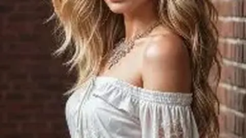 明星运动员奥运幕后故事：那些不为人知的奥运英雄