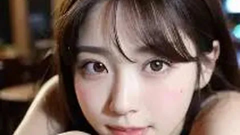 8月30日晚上7点58分，篮球世界杯盛典揭幕直播进行中