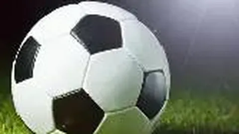 童瑶荣膺视后感言，致敬坚韧不拔的女艺人