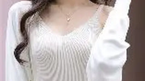 “Broky：胜负无关，关键在每场全力以赴”