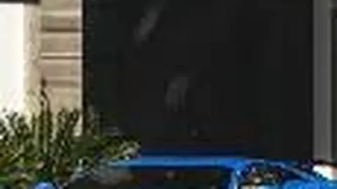 坚持到0-3仍不离不弃，电竞精神超越游戏本身！