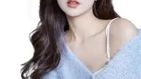 米兰体育 产品 104806 wd0