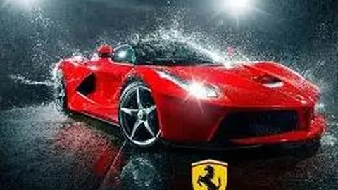 米兰体育 资讯 103720 ccp